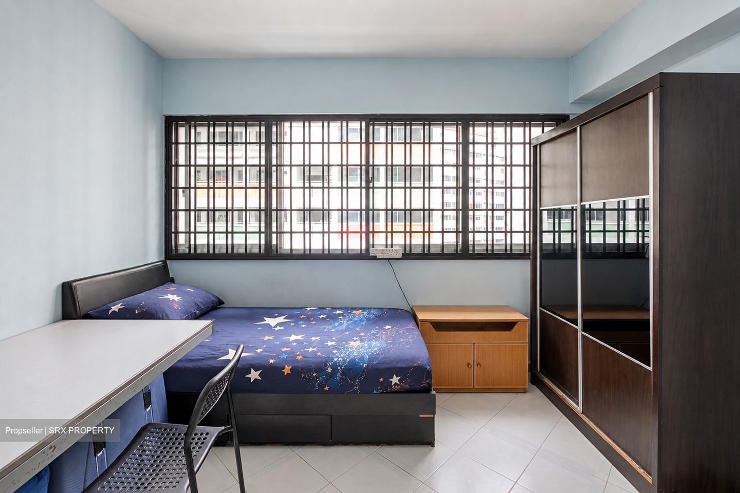 Blk 294 Choa Chu Kang Avenue 2 (Choa Chu Kang), HDB 4 Rooms #617118681